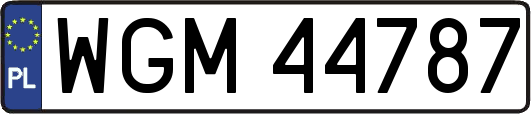 WGM44787
