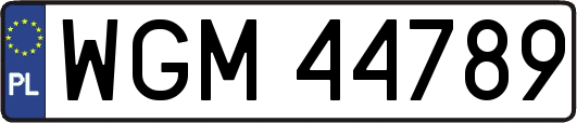 WGM44789