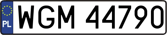 WGM44790