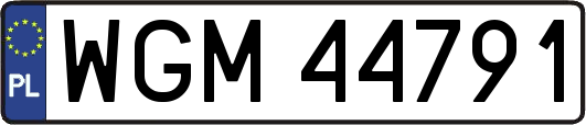 WGM44791