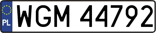 WGM44792