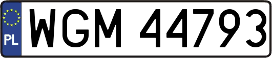 WGM44793
