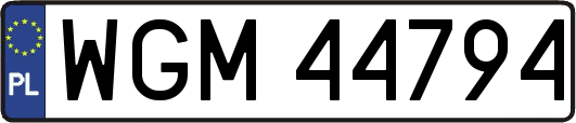 WGM44794