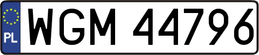 WGM44796