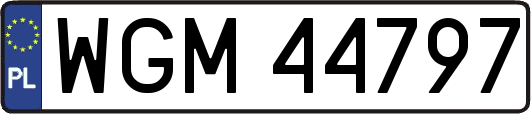 WGM44797