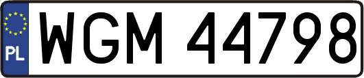 WGM44798