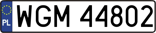 WGM44802