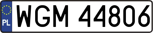 WGM44806