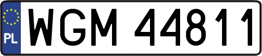 WGM44811