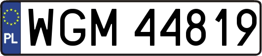 WGM44819