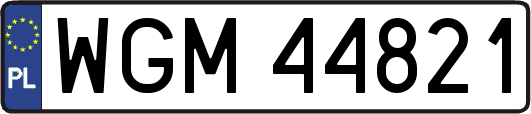 WGM44821