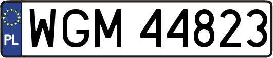 WGM44823