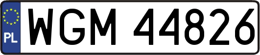 WGM44826