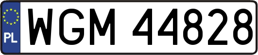 WGM44828