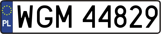 WGM44829