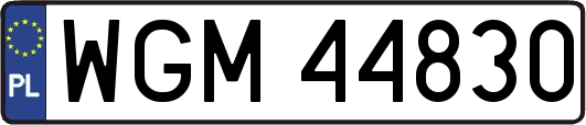 WGM44830