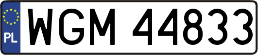 WGM44833
