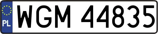 WGM44835
