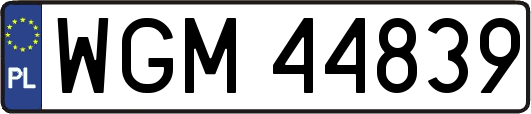 WGM44839