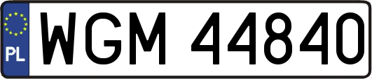 WGM44840