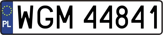 WGM44841