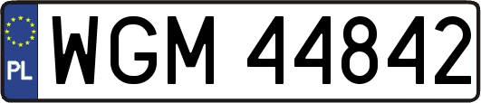 WGM44842