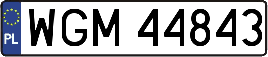 WGM44843