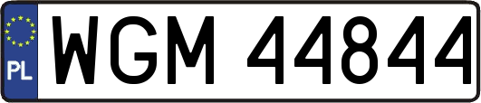 WGM44844