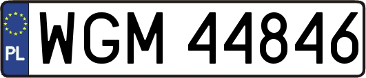 WGM44846