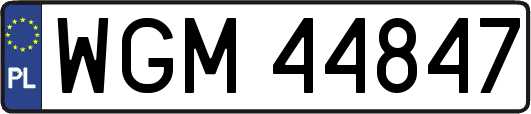 WGM44847
