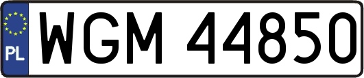 WGM44850
