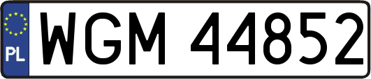 WGM44852