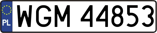 WGM44853