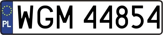 WGM44854