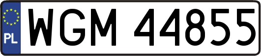 WGM44855