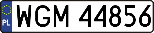 WGM44856