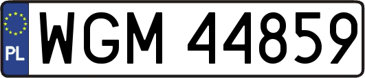 WGM44859