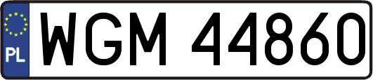 WGM44860