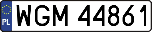 WGM44861