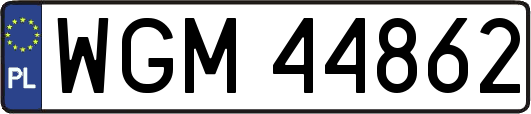 WGM44862