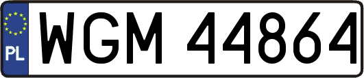 WGM44864