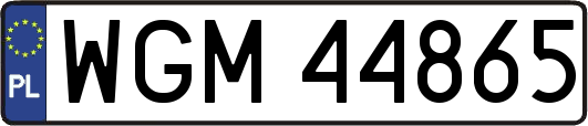WGM44865