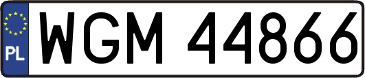 WGM44866