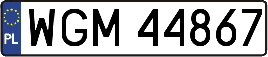 WGM44867