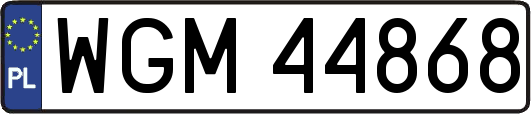 WGM44868