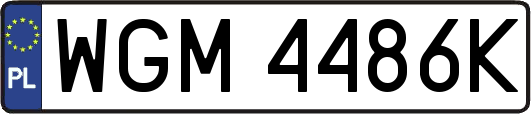 WGM4486K