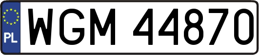 WGM44870