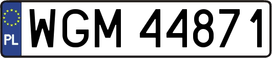 WGM44871