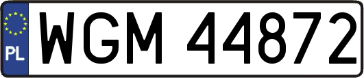 WGM44872