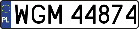 WGM44874